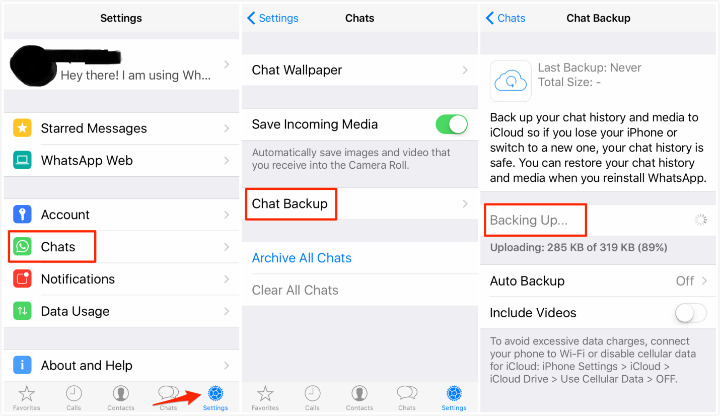 D:\Bits Tech World\7-8-2020\how-to-restore-whatsapp-messages-on-new-iphone1.png