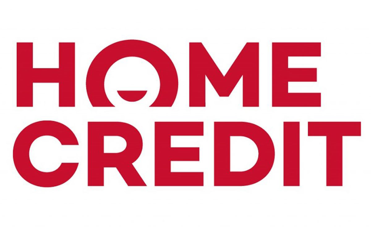 Cách tính tiền trả góp điện thoại Home Credit