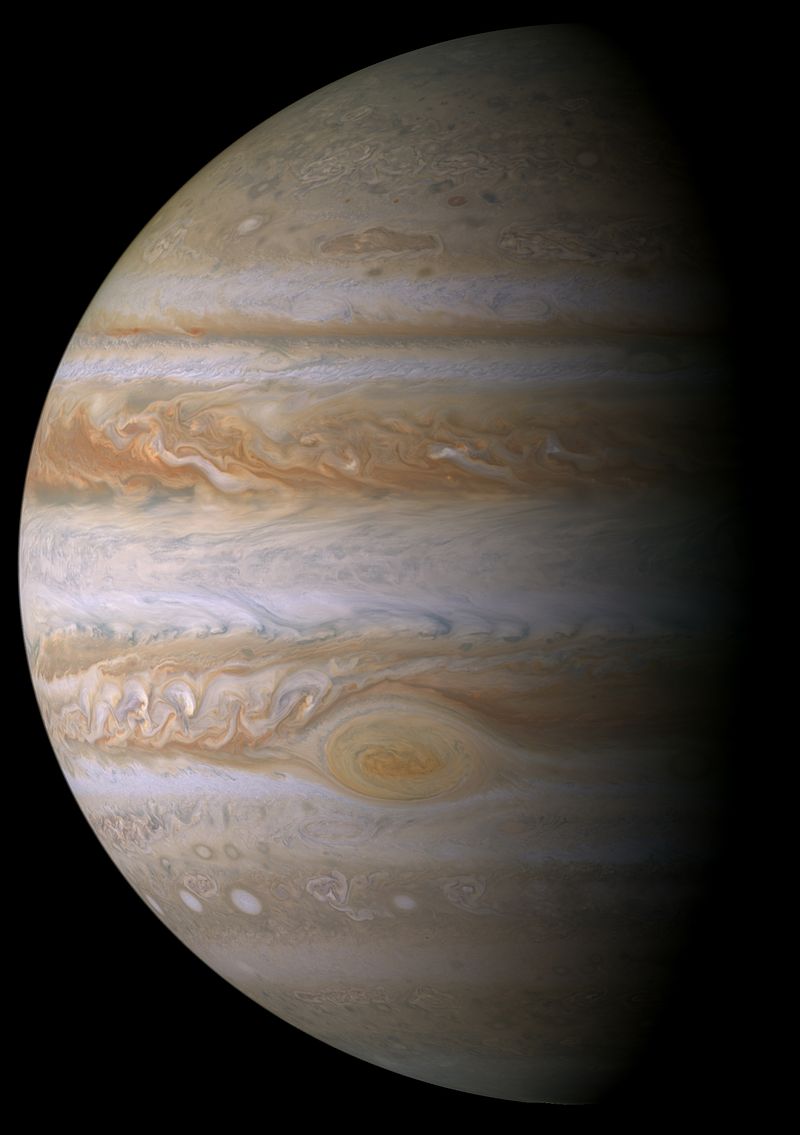 Portrait_of_Jupiter_from_Cassini.jpg
