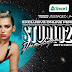 Smart brings Dua Lipa’s “Studio 2054” live virtual concert to Filipinos on Nov. 28