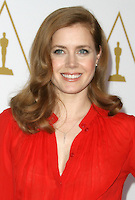 Amy Adams.jpg