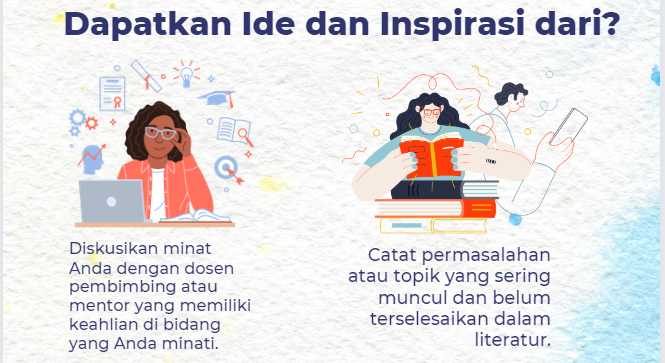  konsultasi judul skripsi