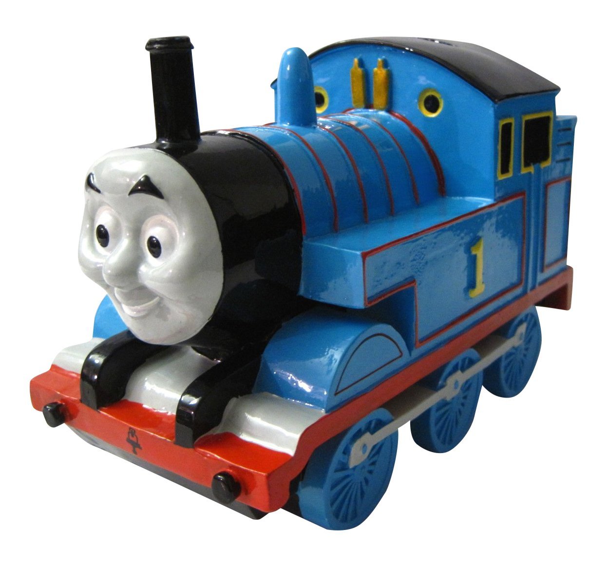 Томас Thomas Train
