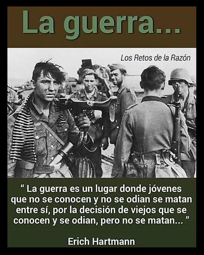 GUERRA.PNG