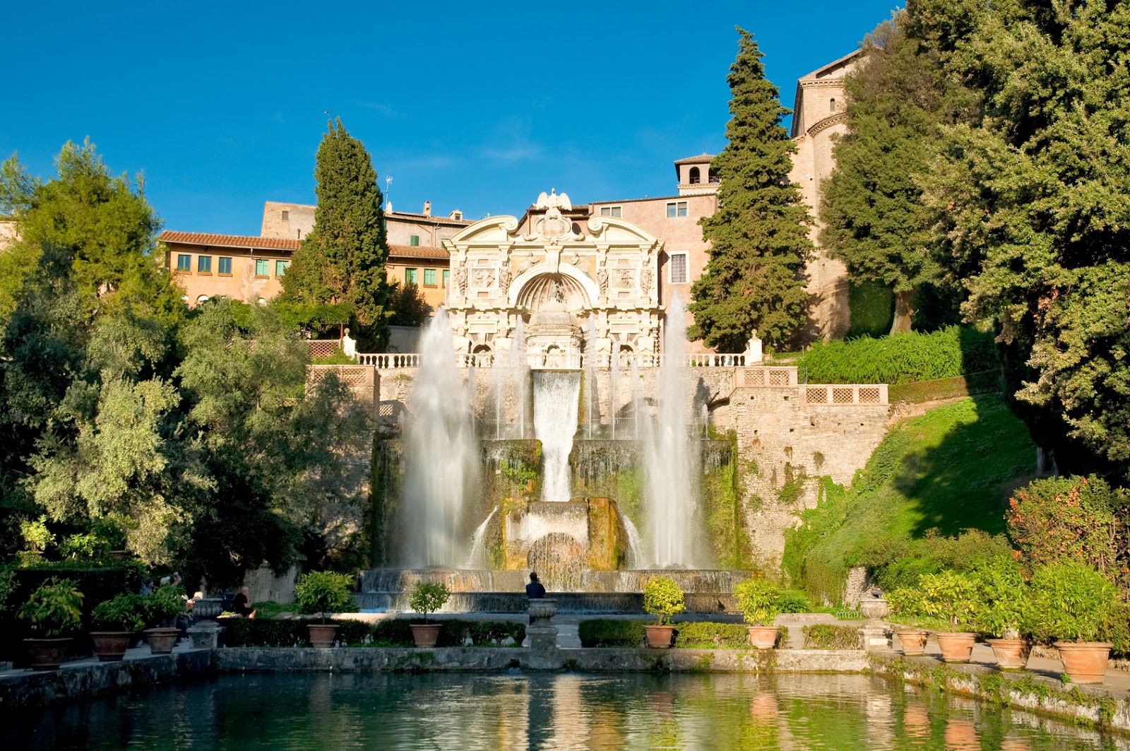 villa d'este.jpg