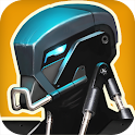 EPOCH apk