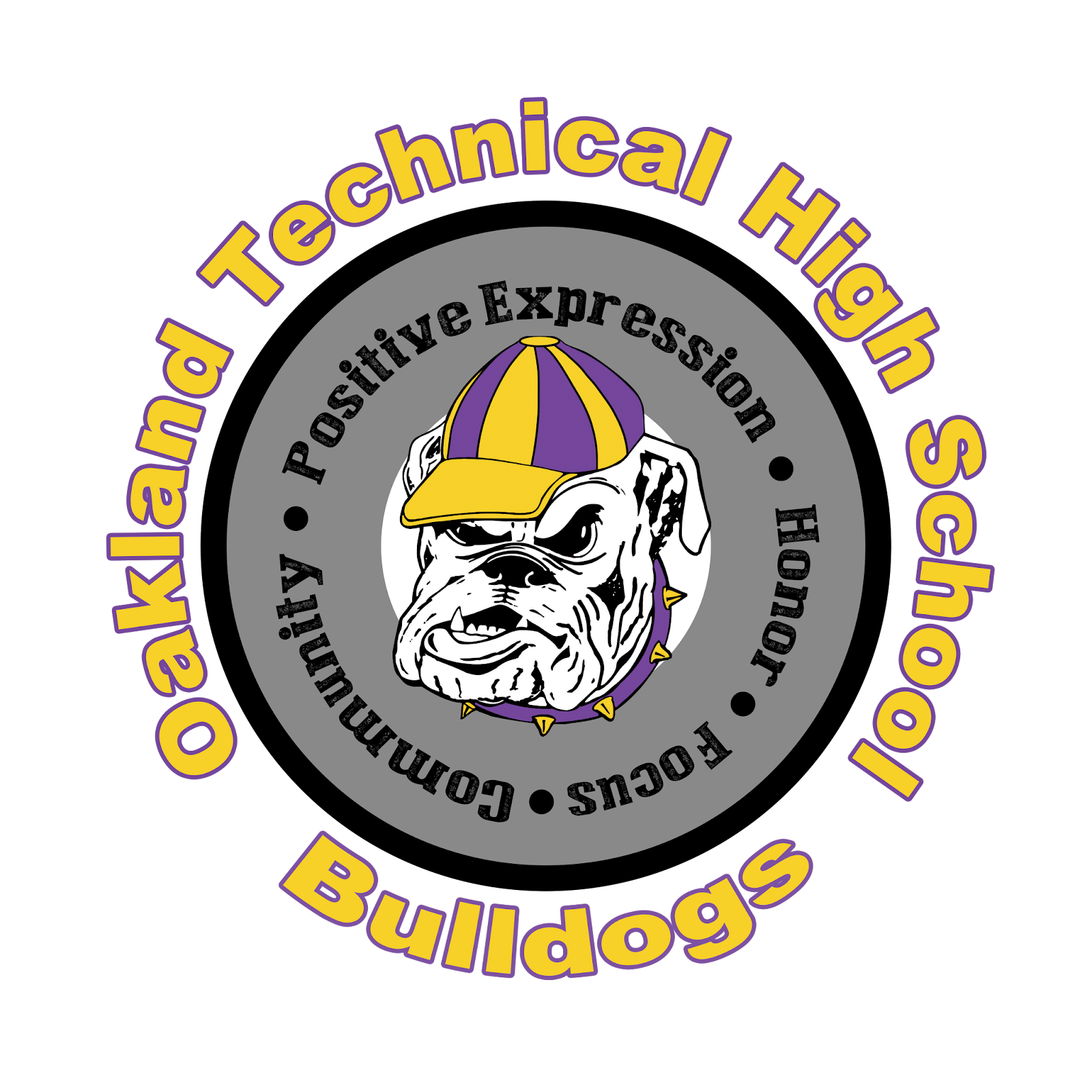 New Logo Revised.png