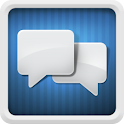 FriendCaster Chat apk