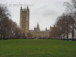 http://pics7.blog.yam.com/26/userfile/j/jojochantravel/album/14b350226285e8.jpg