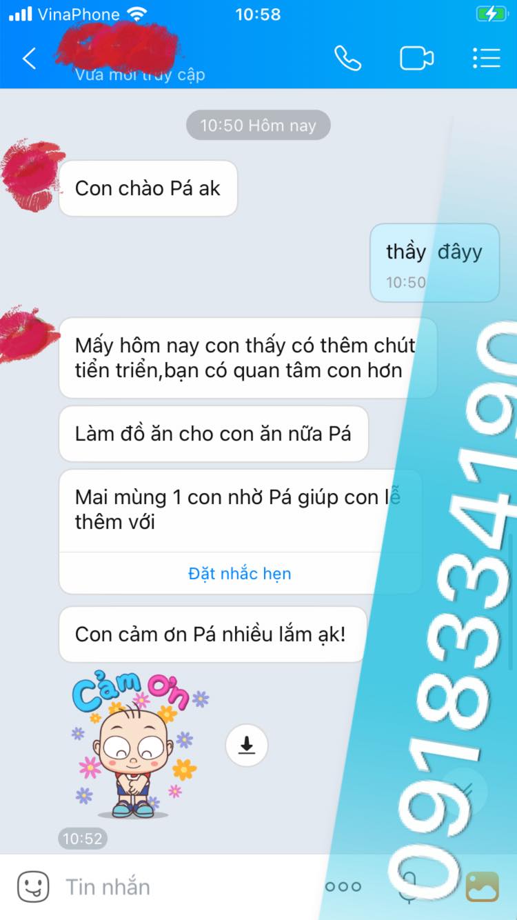 làm sao để chàng yêu bạn nhiều hơn