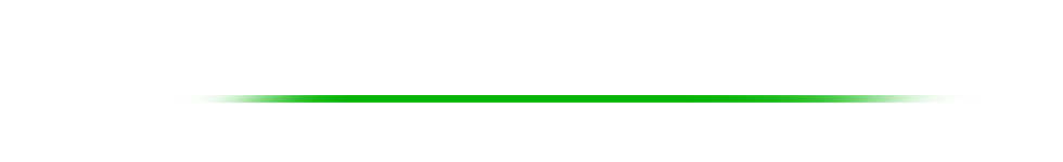 Picture background