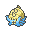d_TYWcsRdfw5JiImTaTJ2SsMHFQfLLsvXC9SvbMOnid6c1F4n48s9IdHAErM245VKF8eUdXBJ8o5iMyq2uhLFMXNpv6HExNjqvf-sLO3H373hvlTv6VBh8xC5wIHtWMOyJClpHBb