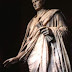 From the City of Seven Hills to the World Empire Rome 
