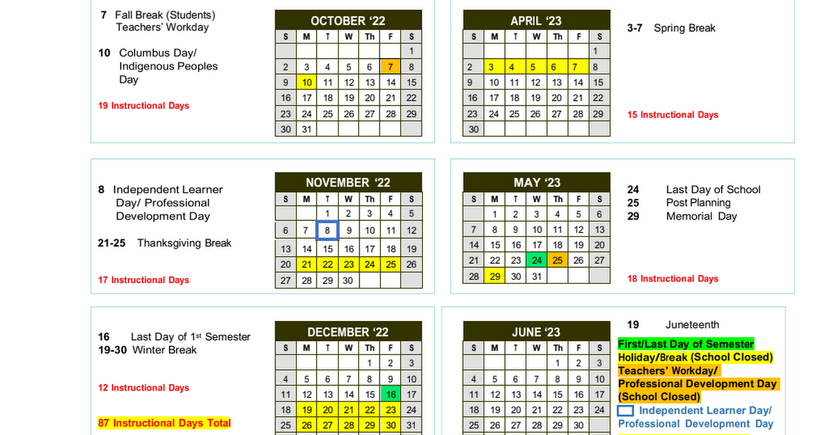 dcsd-2022-23-boe-approved-calendar.pdf