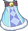 http://asset.103.ggftw.net/wiki/to-w/images/7/79/Tacky_Cloak.png
