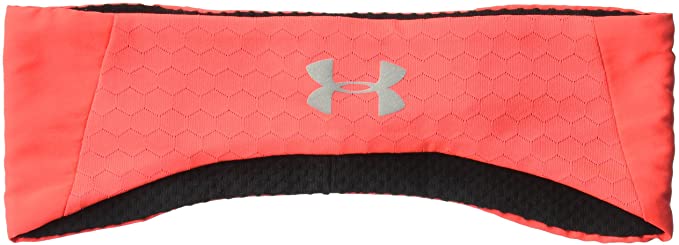 Under Armour Womens Reactor Band