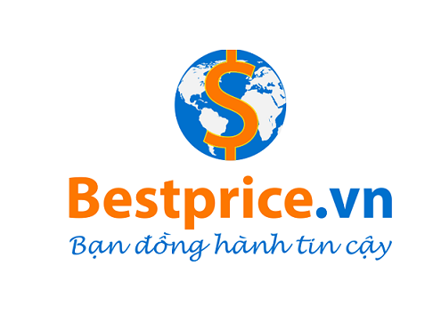 Kết quả hình ảnh cho BestPrice