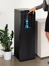 Choosing The Best Water Dispenser And Water Cooler | Better HouseKeeper