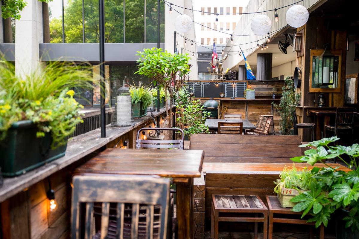restaurants-with-patios-in-atlanta-best-patio-restaurants-in-atlanta-outdoor-dining-atlanta-covid-
outdoor-brunch-atlanta-covered-patio-decatur-outdoor-bars-atlanta-atlanta-heated-patios-
Eating-with-erica- Atlanta-food-blogger-Canoe-Vinings-The-Chastain-Buckhead-The-Establishment-Colony-Square
-Apres-Diem-Midtown-Rina-beltline-The-Lawrence-Midtown-Lingering-Shade-Beltline-RedBird-Westside-Provisions-
9-Mile-Station-Ponce-City-Market-TWO-Urban-Licks-Beltline-Toast-on-Lenox-Buckhead
