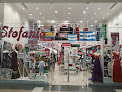 Tiendas para comprar telas en Guayaquil