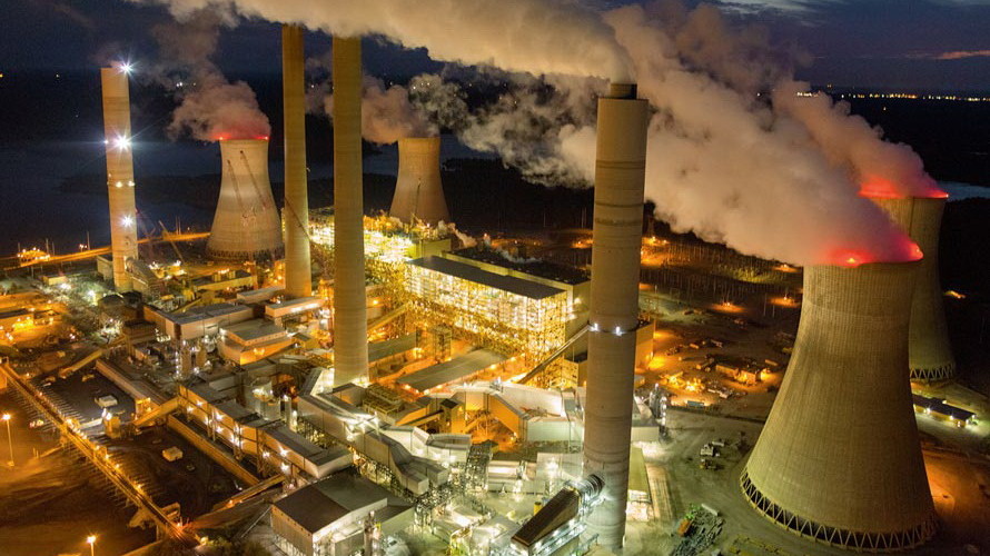 US-largest-coal-fired-power-plant-890_WestVirginia-890x500.jpg