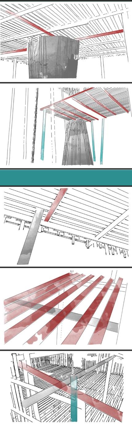 D:\next step\proyek\KOROWAI SEASON 2\BAHAN 3\5A.jpg