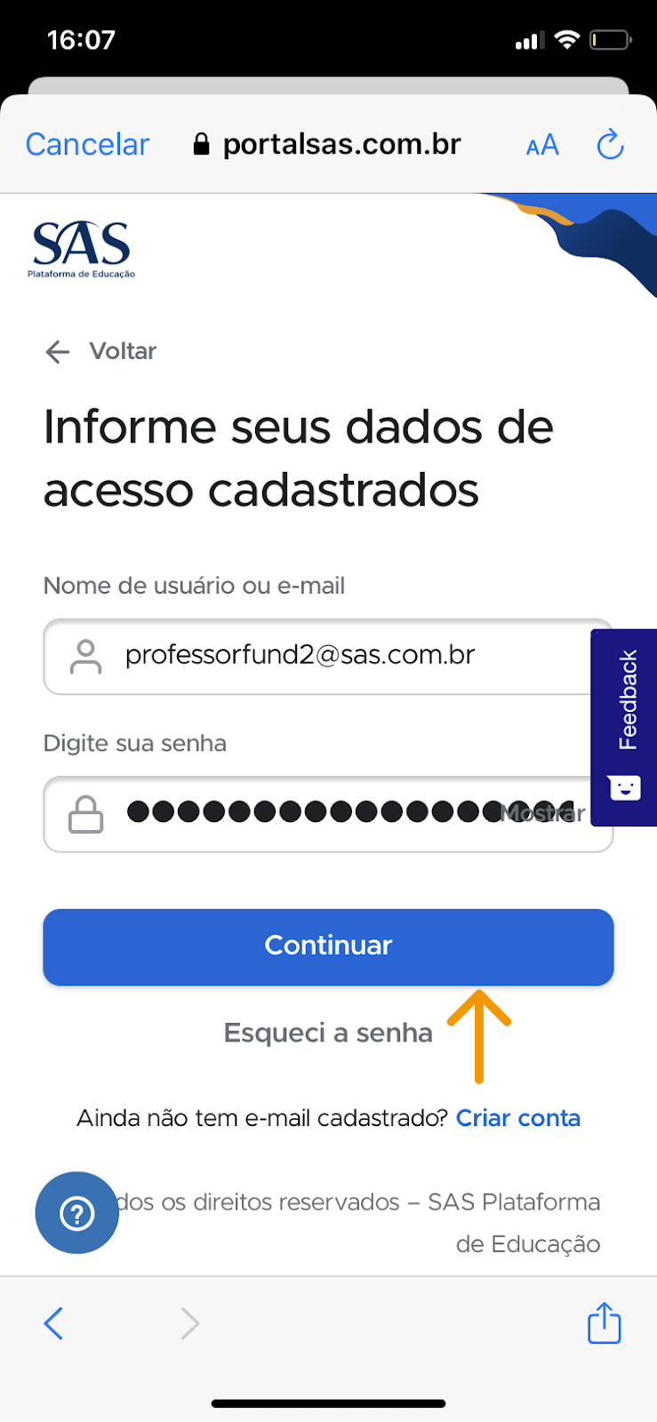 ios-3.png