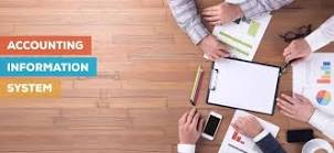 Accounting system
