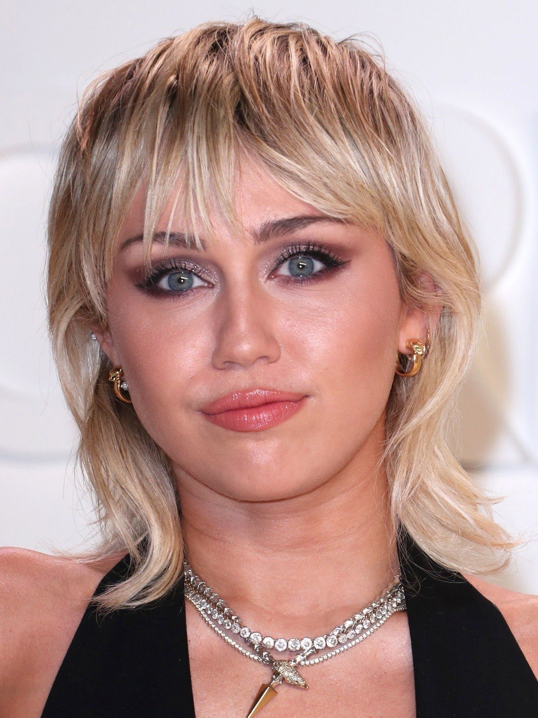 Miley Cyrus disney actresses