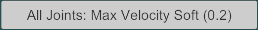 dcb8TJEVbRVMSg1A2CRADyXjeCm5saomRGygtGZzueRecQhqSLRw0AiLHV7veVBD1BD1dpUfdvaIJbREg9HJZ_87L0QLzHKQX4YLQeb-ZR_2iQZB8ZPiEZQAZ-70rJCaBWZsyU7S