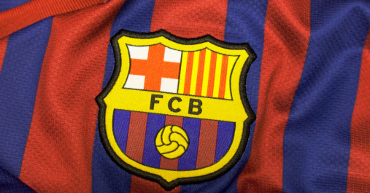 Assister à un match de foot à Barcelone-Barcelone