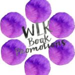 WLK Book Promotions