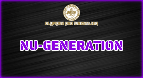dd5T8Yg-9uph20JwrUQ7ZvFX9ytWnI-w1aJsTdcsPWpYP7E2q0PmS3i1OD6H_voUbRLdNggMXBSoBHYgsvDbvbmyRKLZBBufGcUw2nPEWOSgldsUfULVuPPWA5omAayi2MLaiYMhdZUvIOCq0Du5dlk
