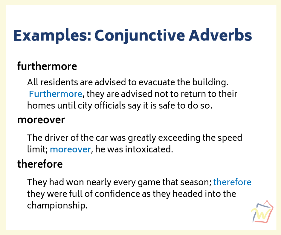 conjunctive-adverbs-types-usage-and-examples-with-useful-list-english-study-online