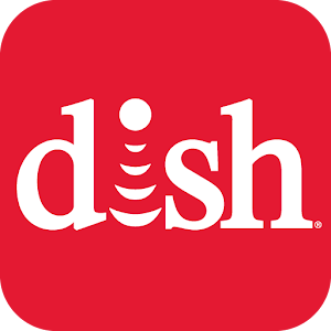 DISH Anywhere apk Download