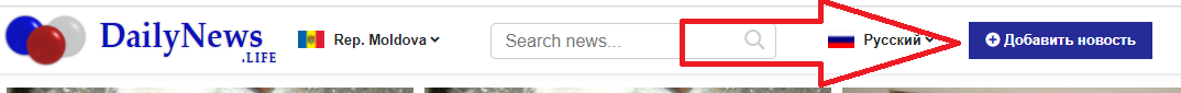 https://lh5.googleusercontent.com/ddzUS9Enln7YSizhNnx_zOnkKniZ_gQvAlWg_LSB9Ip6--cForlkyYRS8dYkGROdkFnAVsRzrRYykN7Mo59ezJi1QlDBcobZ_sqXZG1Ec1LJXJ1a2sDLonje-Byir_y8unP61tRhhP07wXjYvw