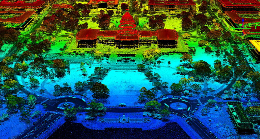 contoh output lidar 2 1
