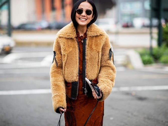 autumn-winter fashion trends 9