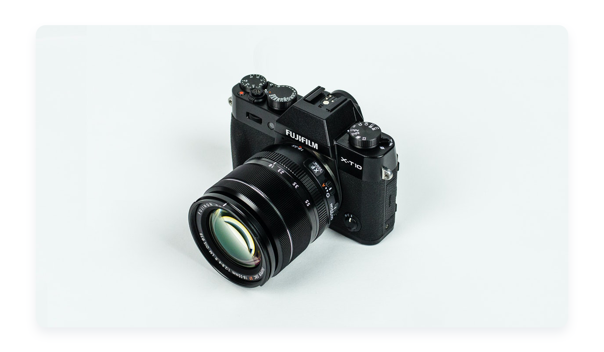 camera-product-online-store