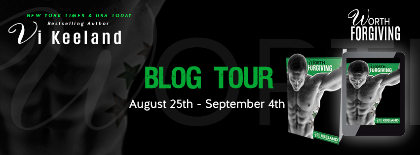 vi blog tour banner.png