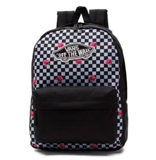 Mochila VSCO Girl