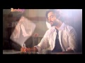 Video for pyare afzal promo