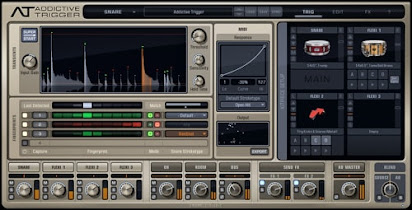 Xln addictive drums keygen download pc