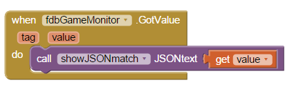 fdbGameMonitor_GotValue.png