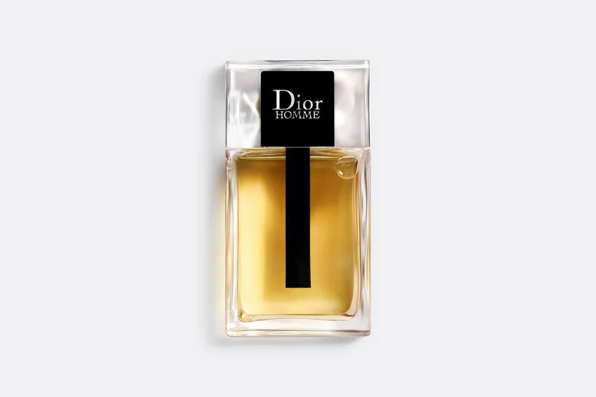 DIOR HOMME 淡香水