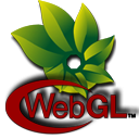 Three.js PhotoSynth WebGL Viewer Chrome extension download