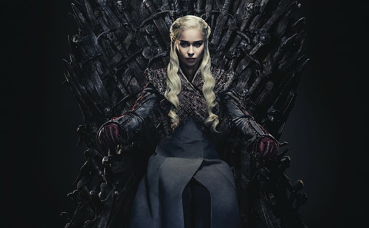 games of thrones