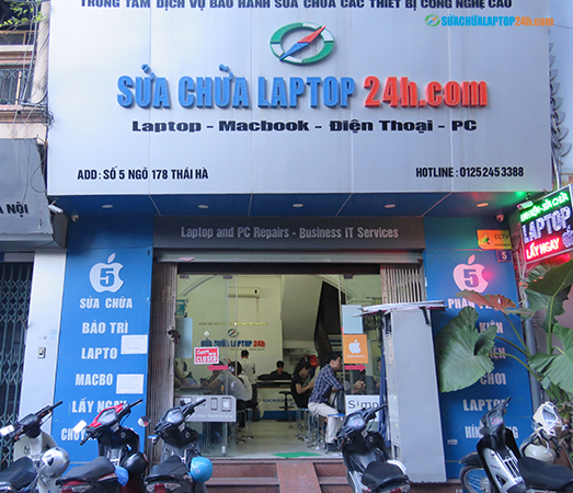 sua-chua-pin-laptop-ha-noi3