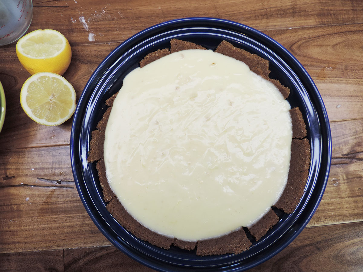 Pour-Mixture-into-Pie-Crust.jpg