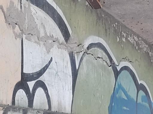 C:\Users\Vamp\Downloads\Viela 8 Av Arq Vilanova Artigas ate viela 4 rachaduras das reisdencias 2.jpg